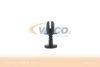 VAICO V46-0570 Rivet